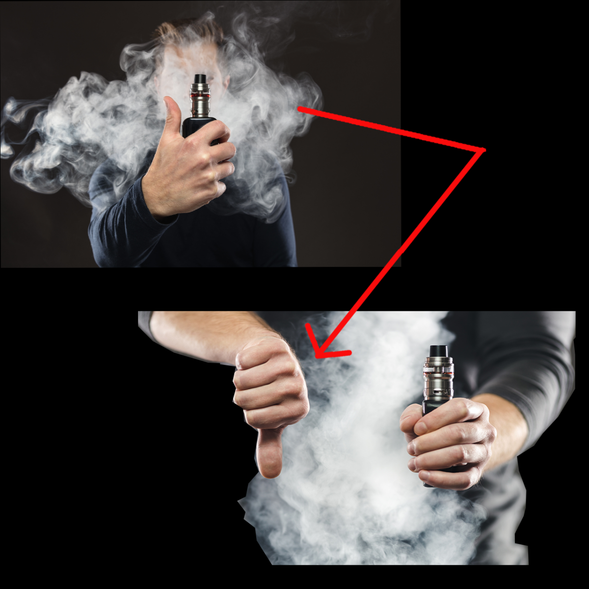 elfbar elfa master akku Intermittent Fasting Reddit Does Vaping Break A Fast?